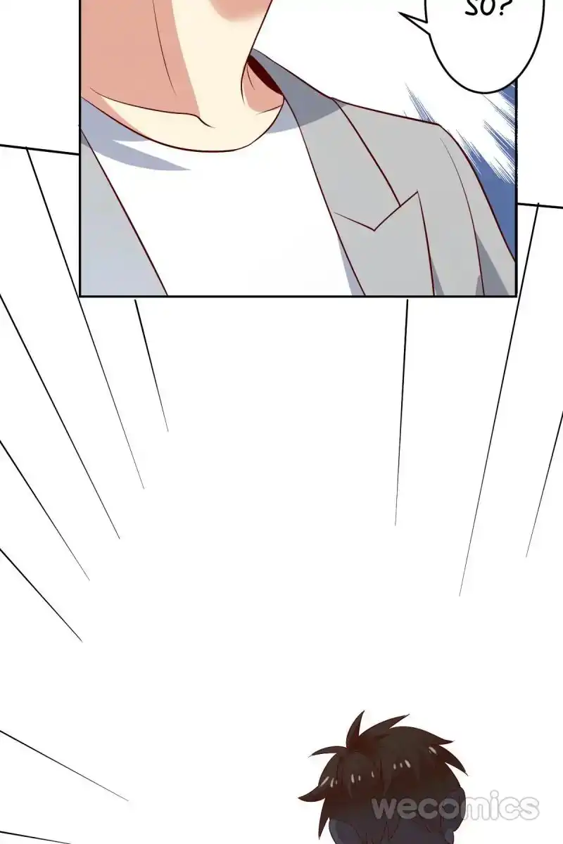Legend Reboot Chapter 23 54